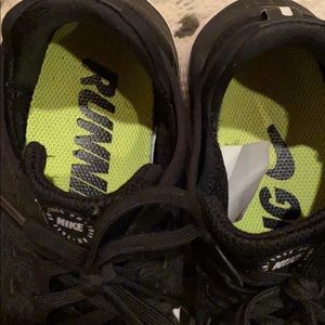Nike Shoes - NIKE Running shoes 🏃♀️ Nike Shoes - NIKE Running shoes 🏃♀️
